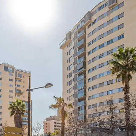 Magnifique Apartament Apartment *