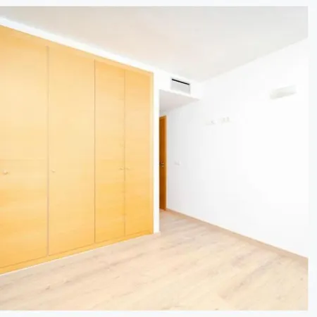Magnifique Apartament *