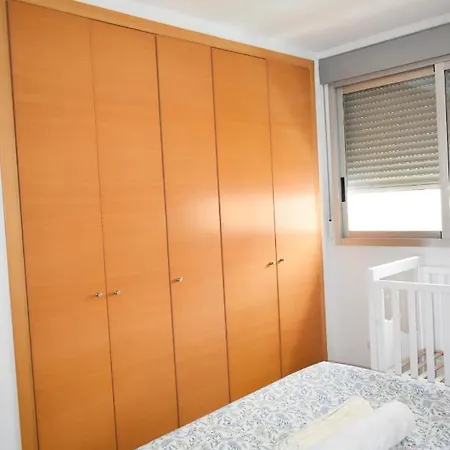 Magnifique Apartament Apartment