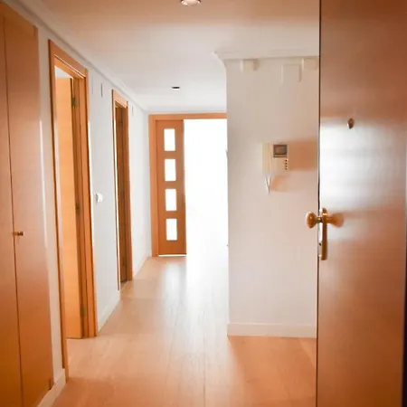 Magnifique Apartament Apartment *